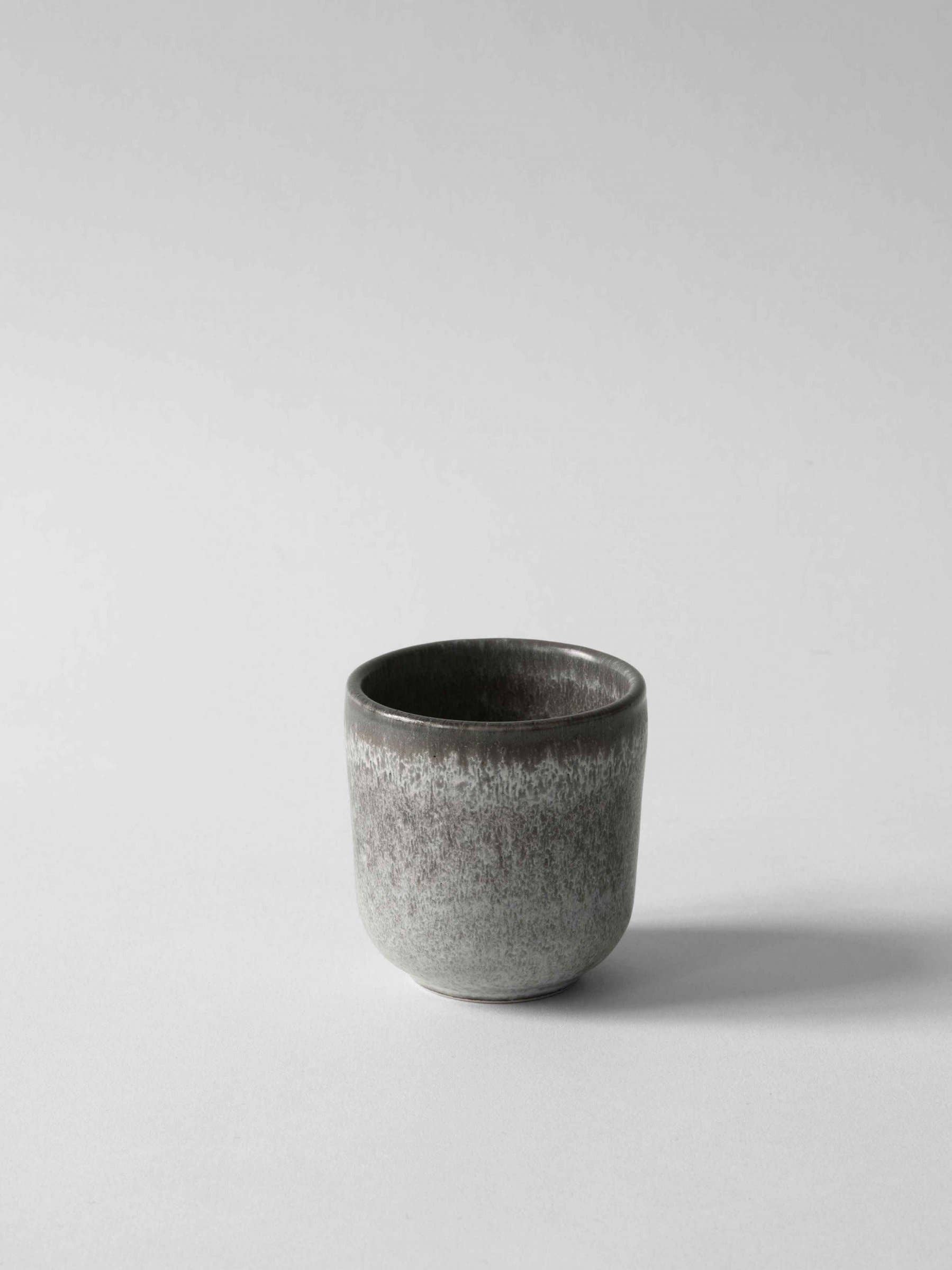 Bon Cup - Small