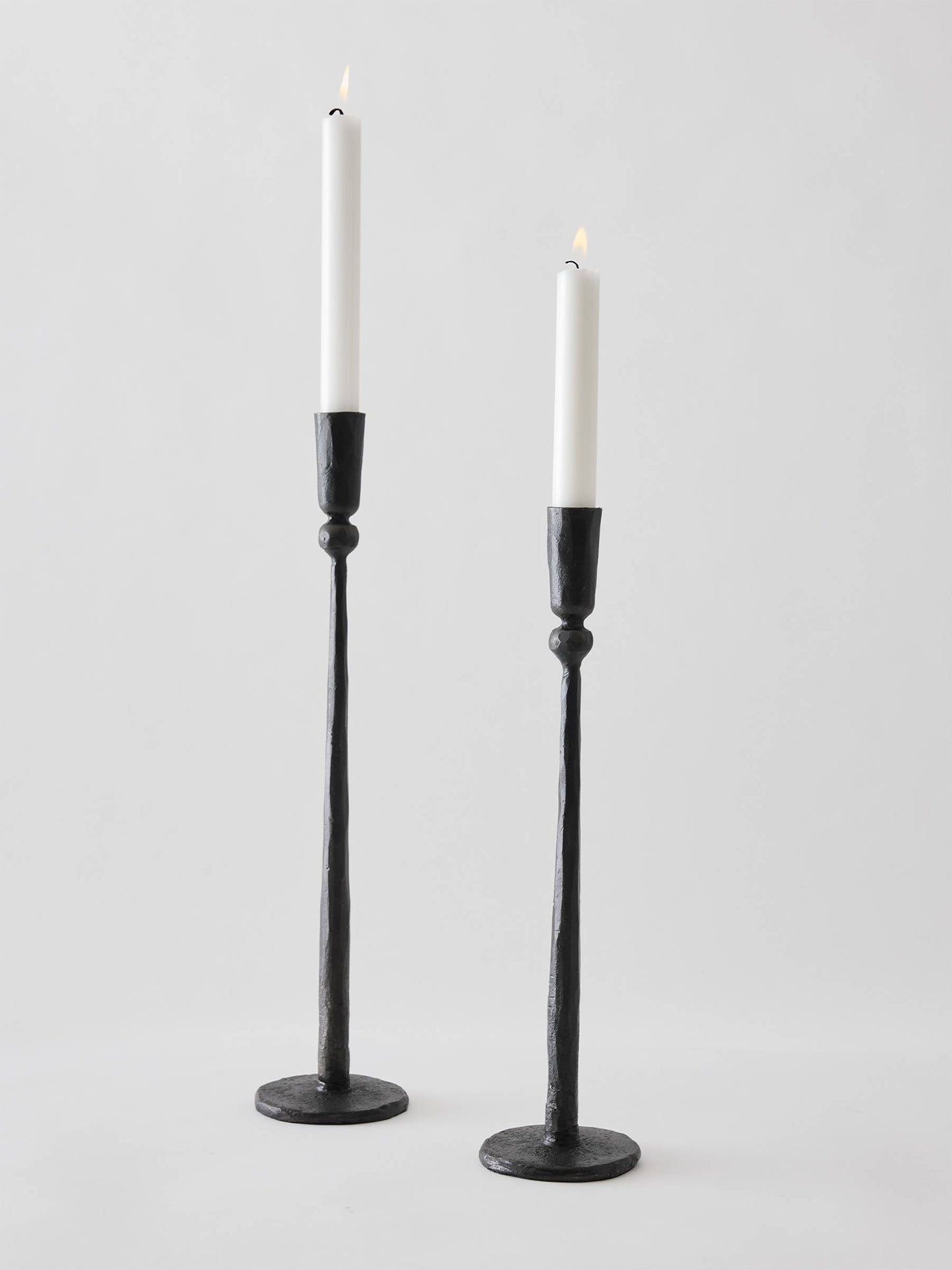 Boule Candle Holder 35cm