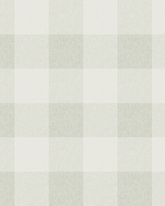 Lykke, Spring Green