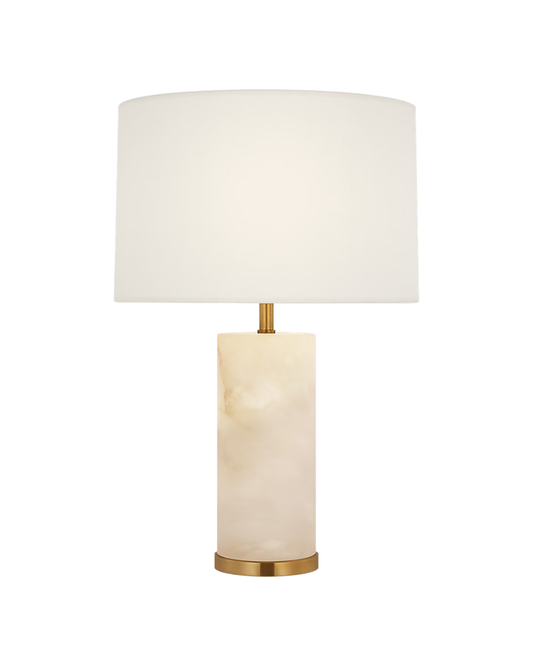 Lineham 16" Cordless Accent Lamp