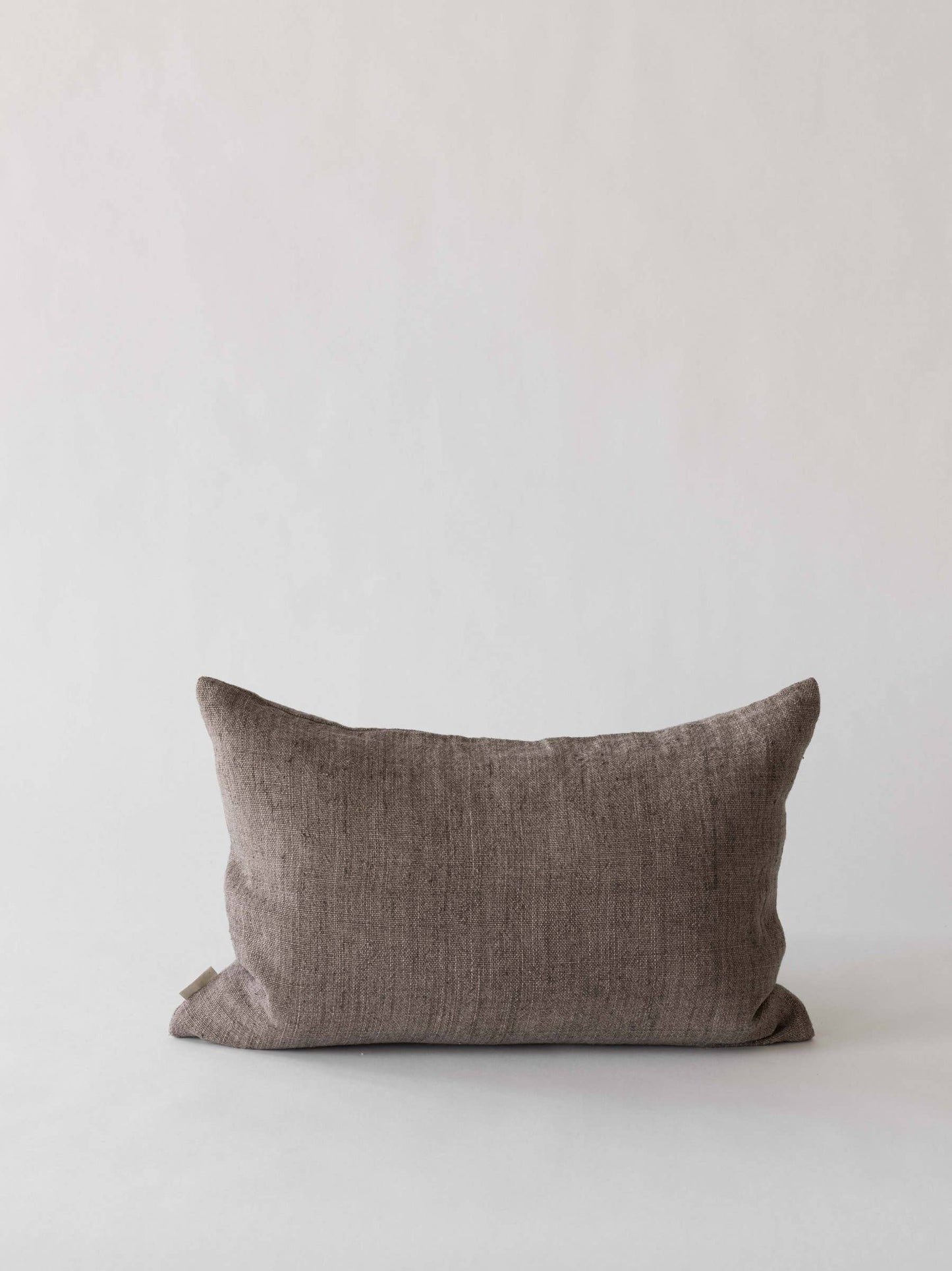 Margaux Pillow Ash