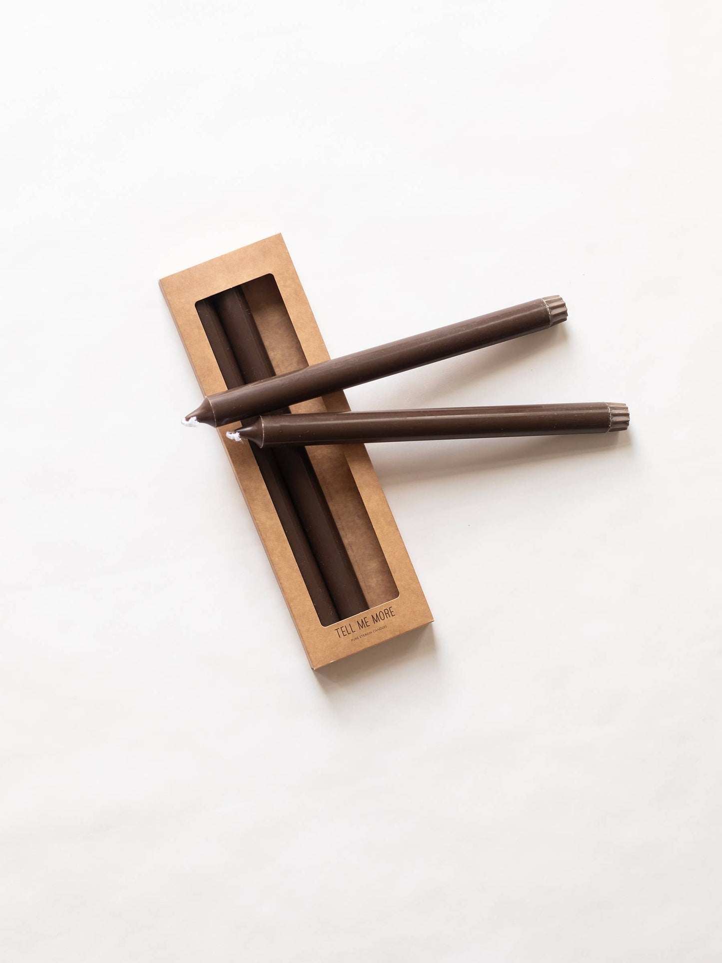 Dinner Candles - 11"