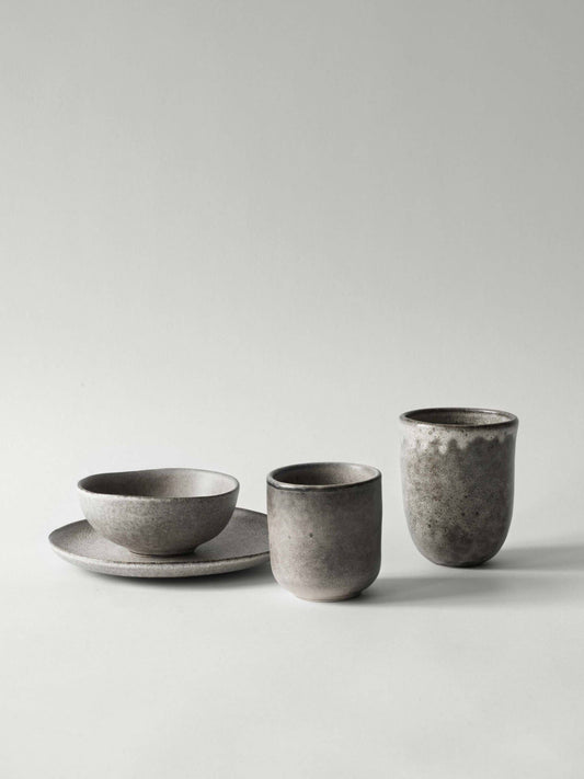 Bon Cup - Large