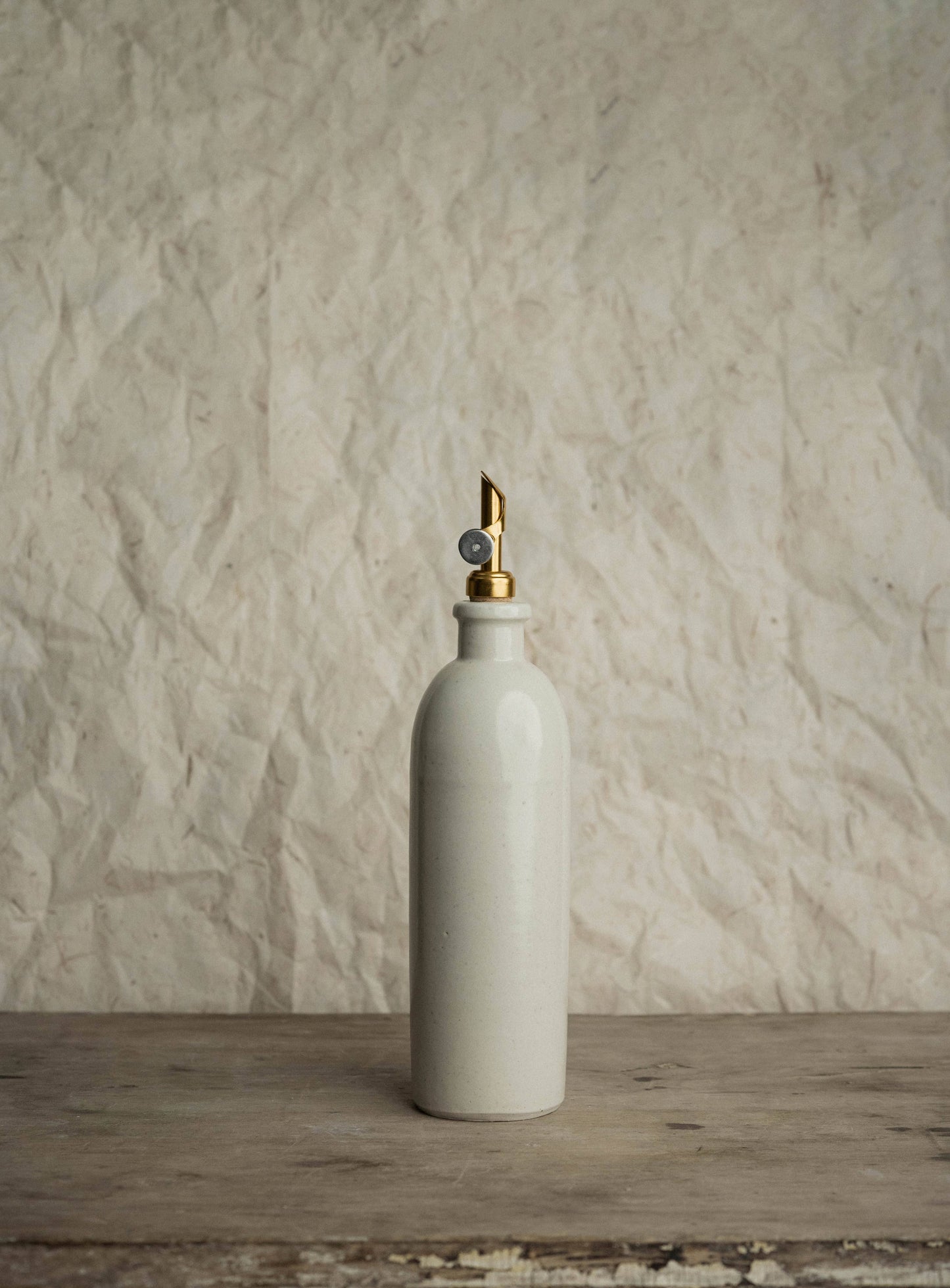 Oil Dispenser - Small