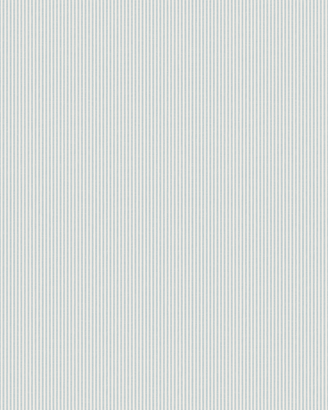 Rand, Misty Blue
