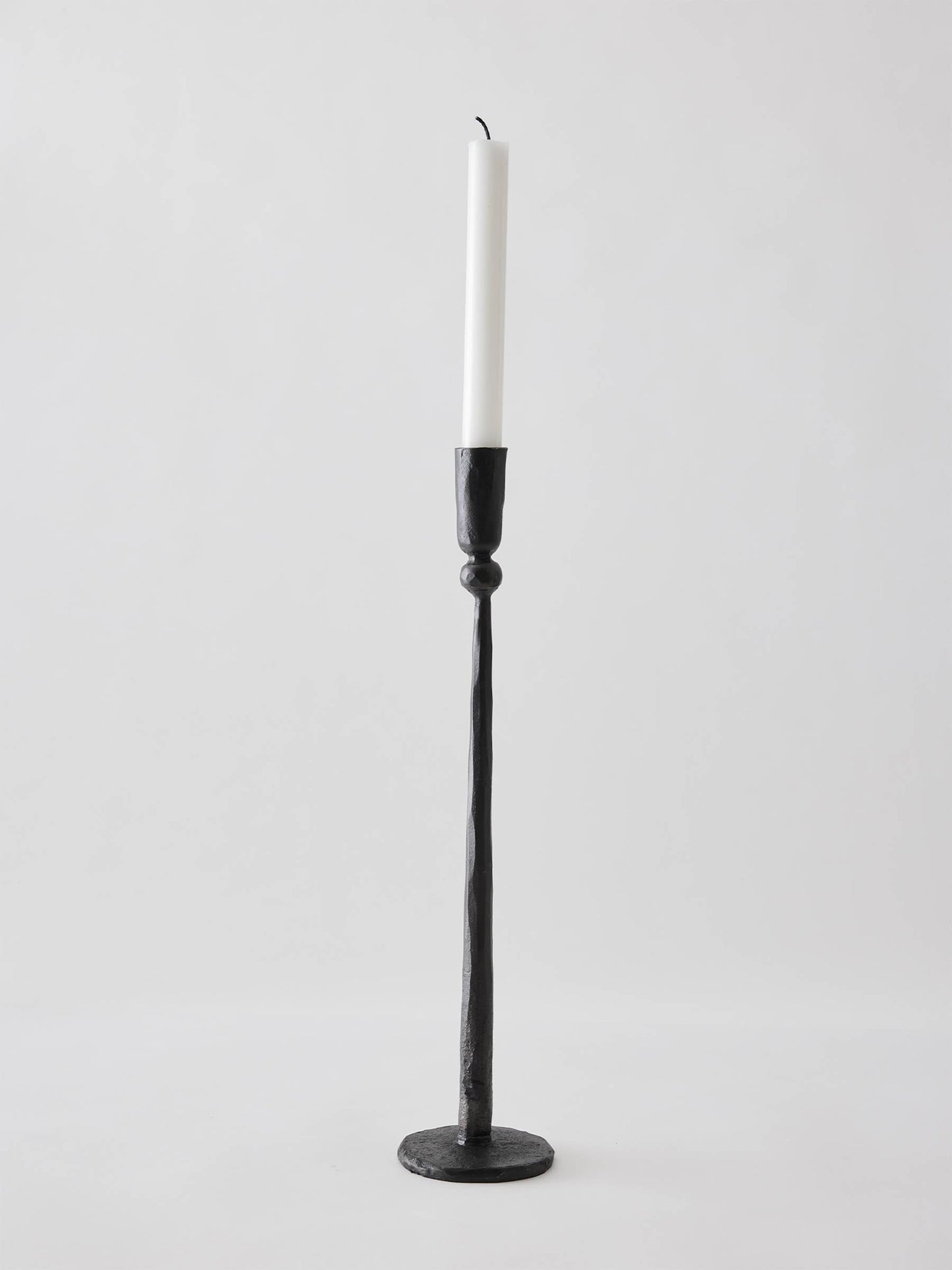 Boule Candle Holder - 45 cm