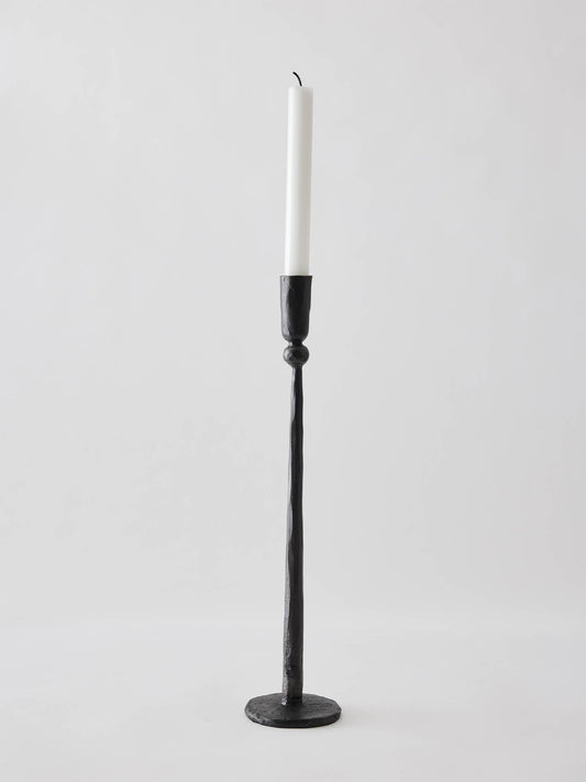 Boule Candle Holder - 45 cm