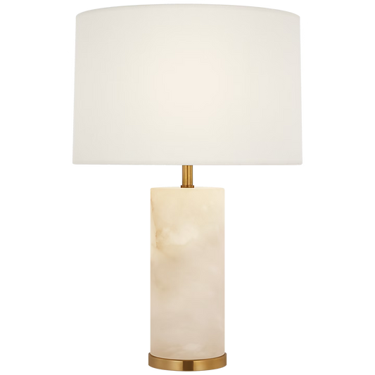 Lineham 16" Cordless Accent Lamp