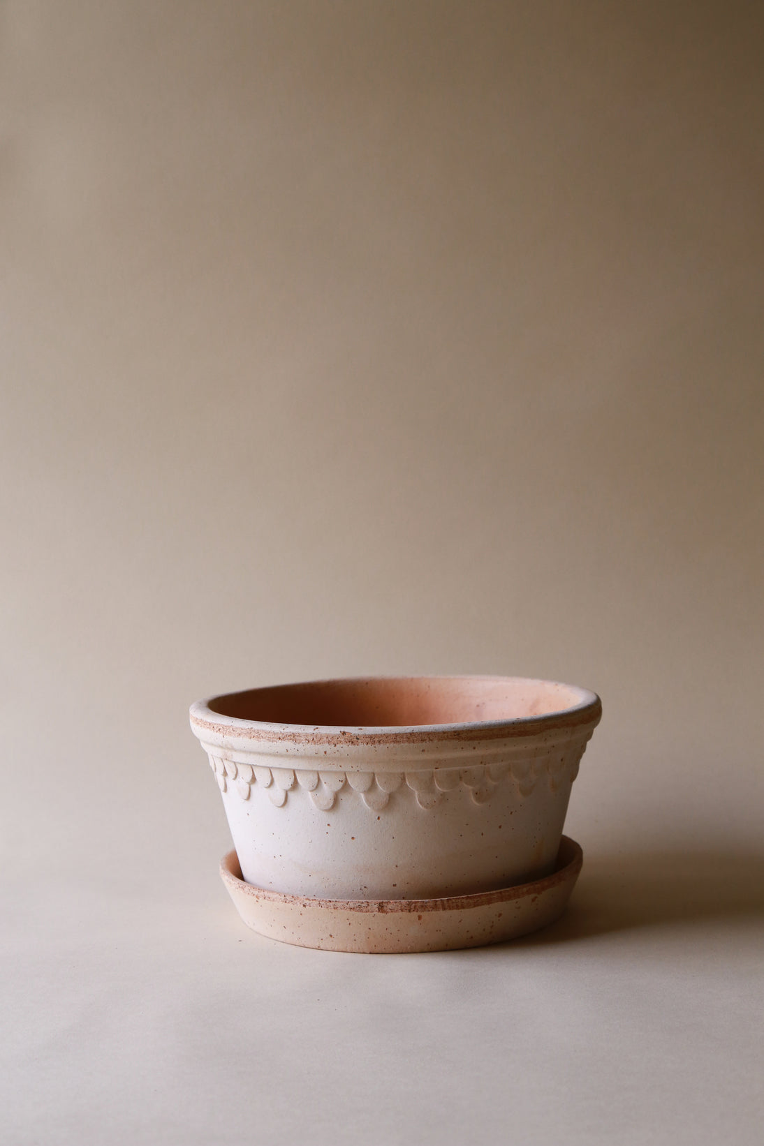 Københavner Pot