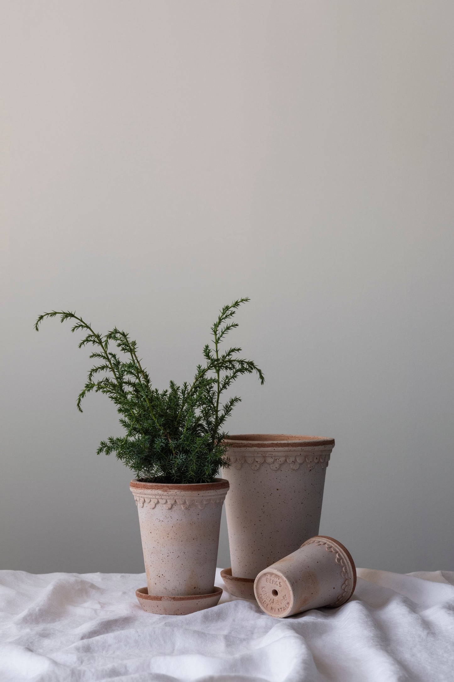 Københavner Pot
