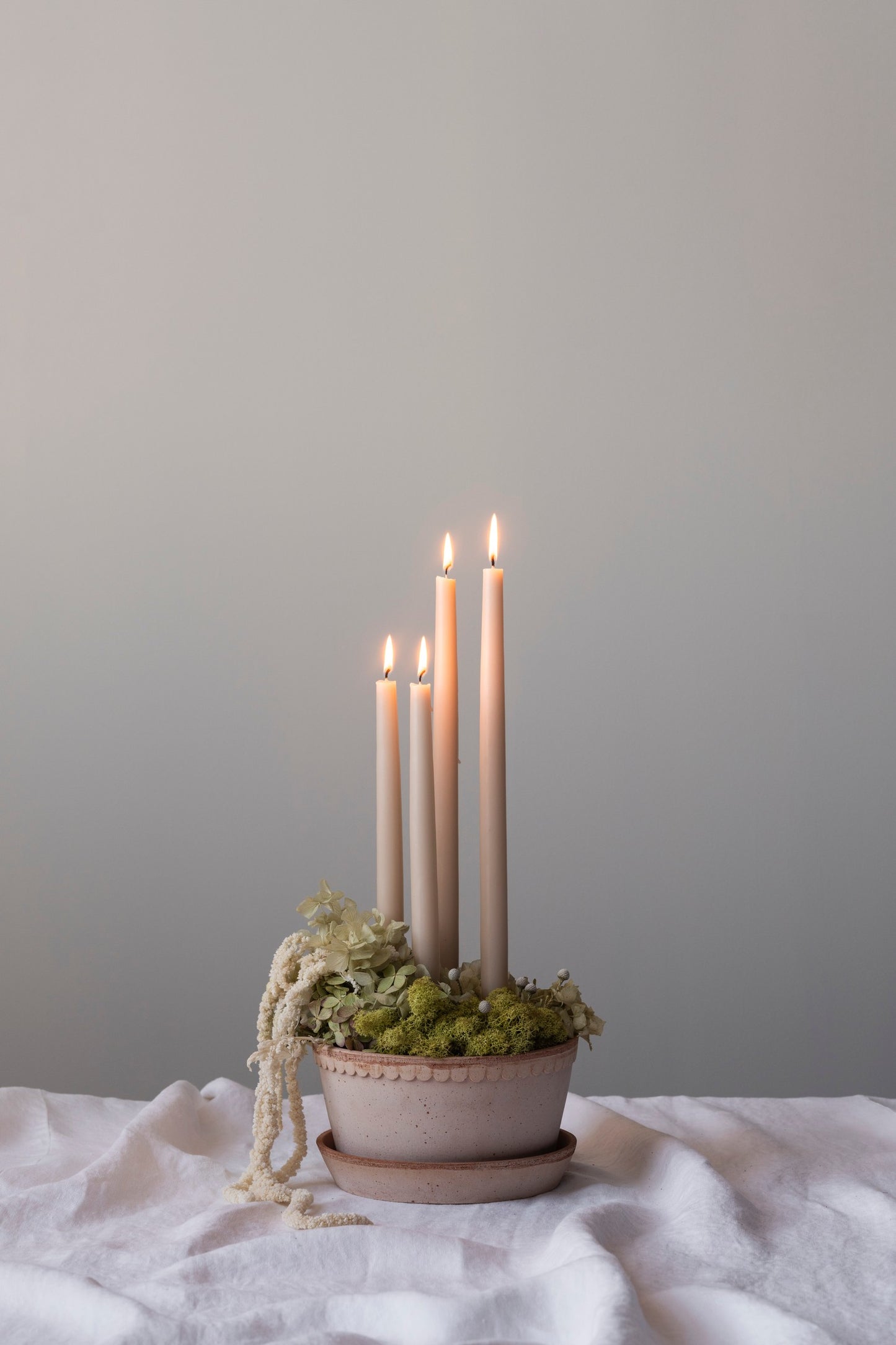 Københavner Pot