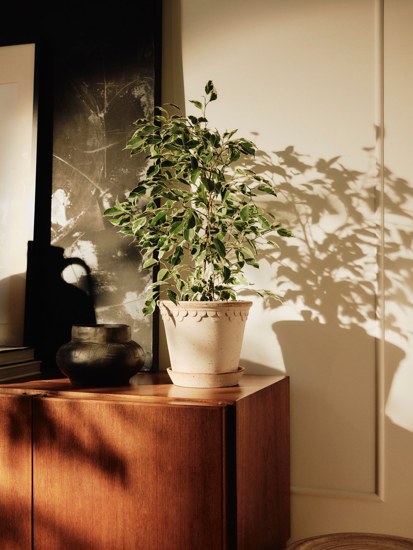 Københavner Pot
