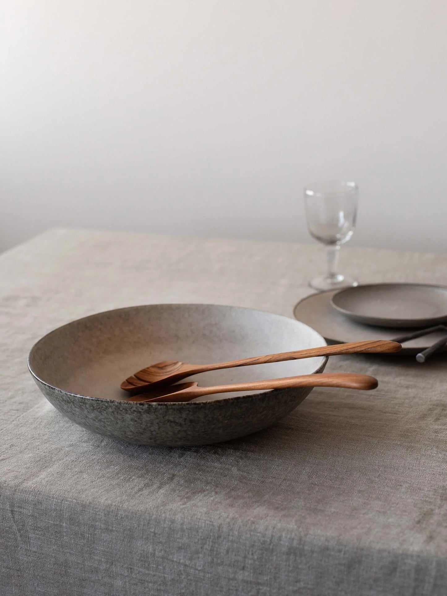 Bon Serving Bowl