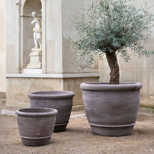 Campana