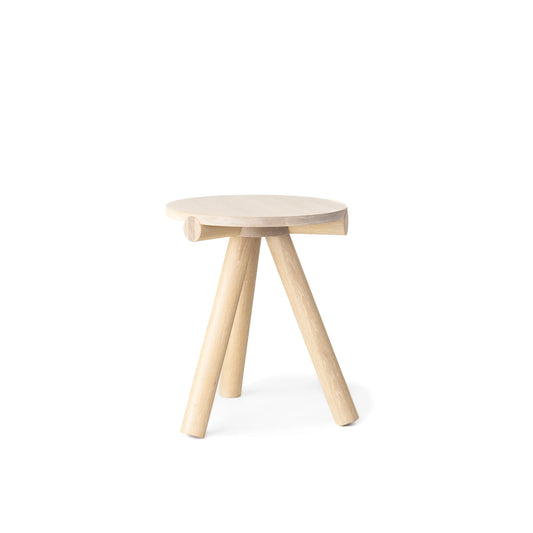 Canim Stool