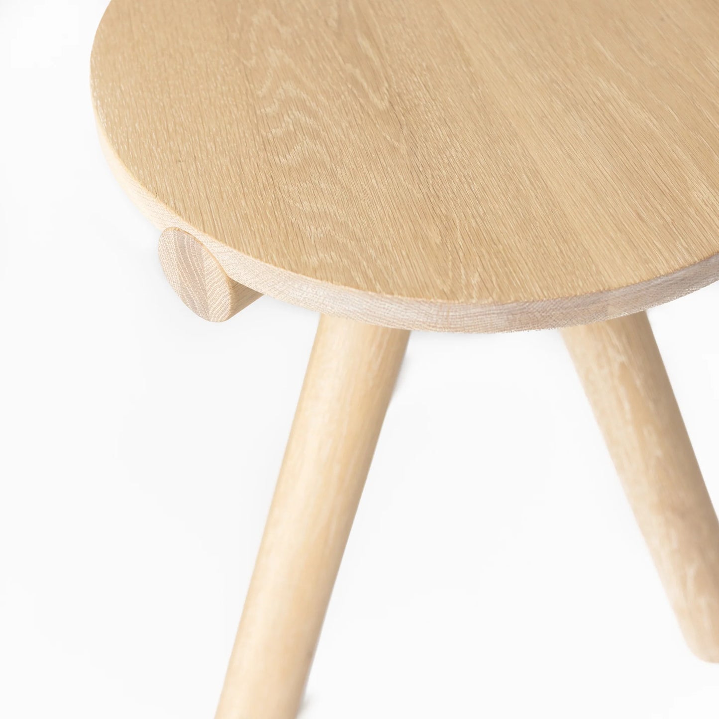 Canim Stool