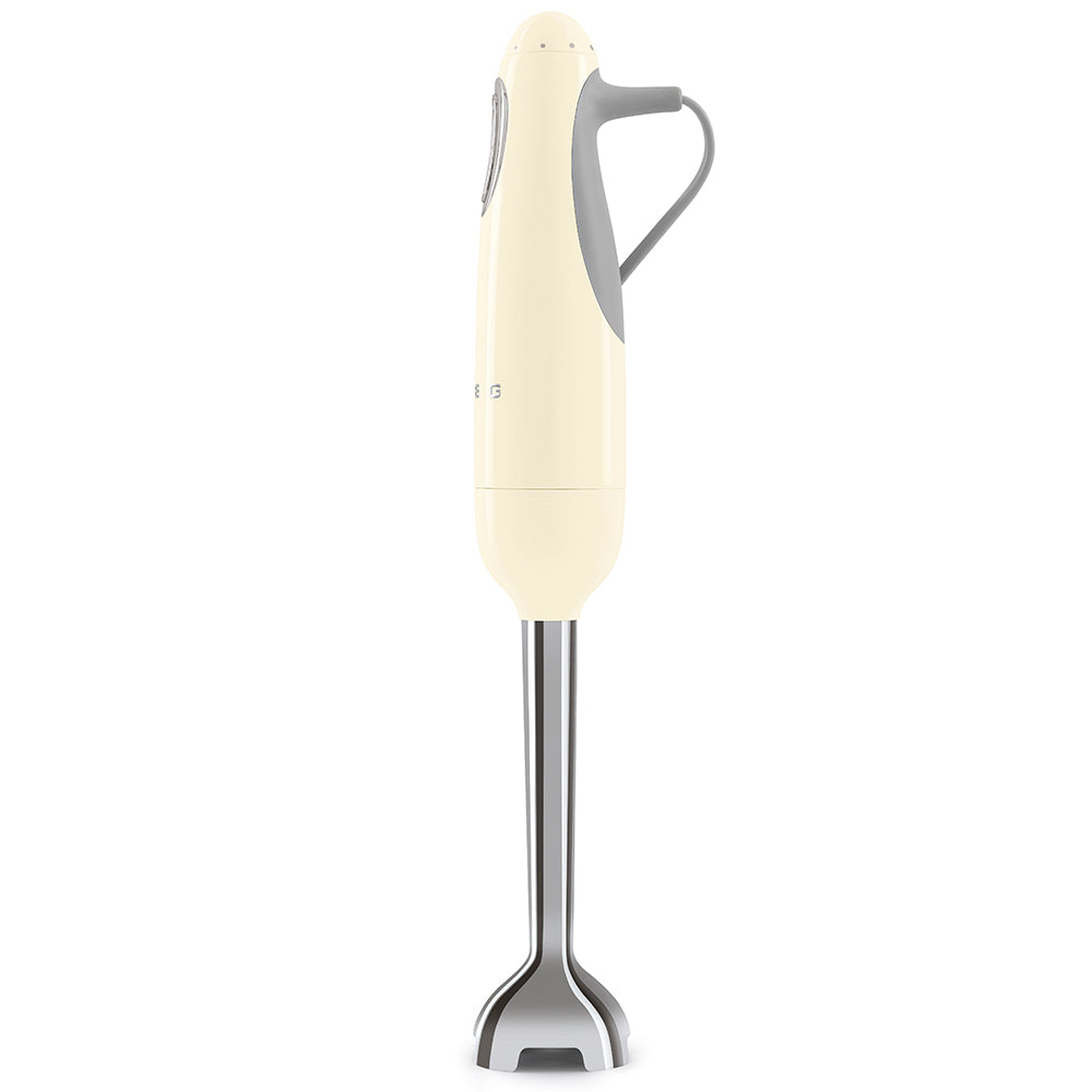 Hand Blender