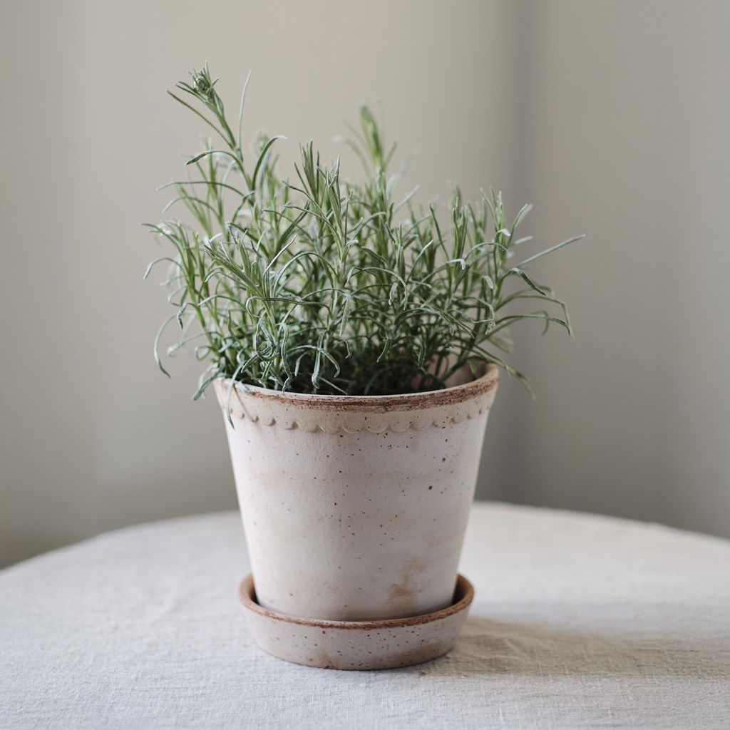 Helena Pot