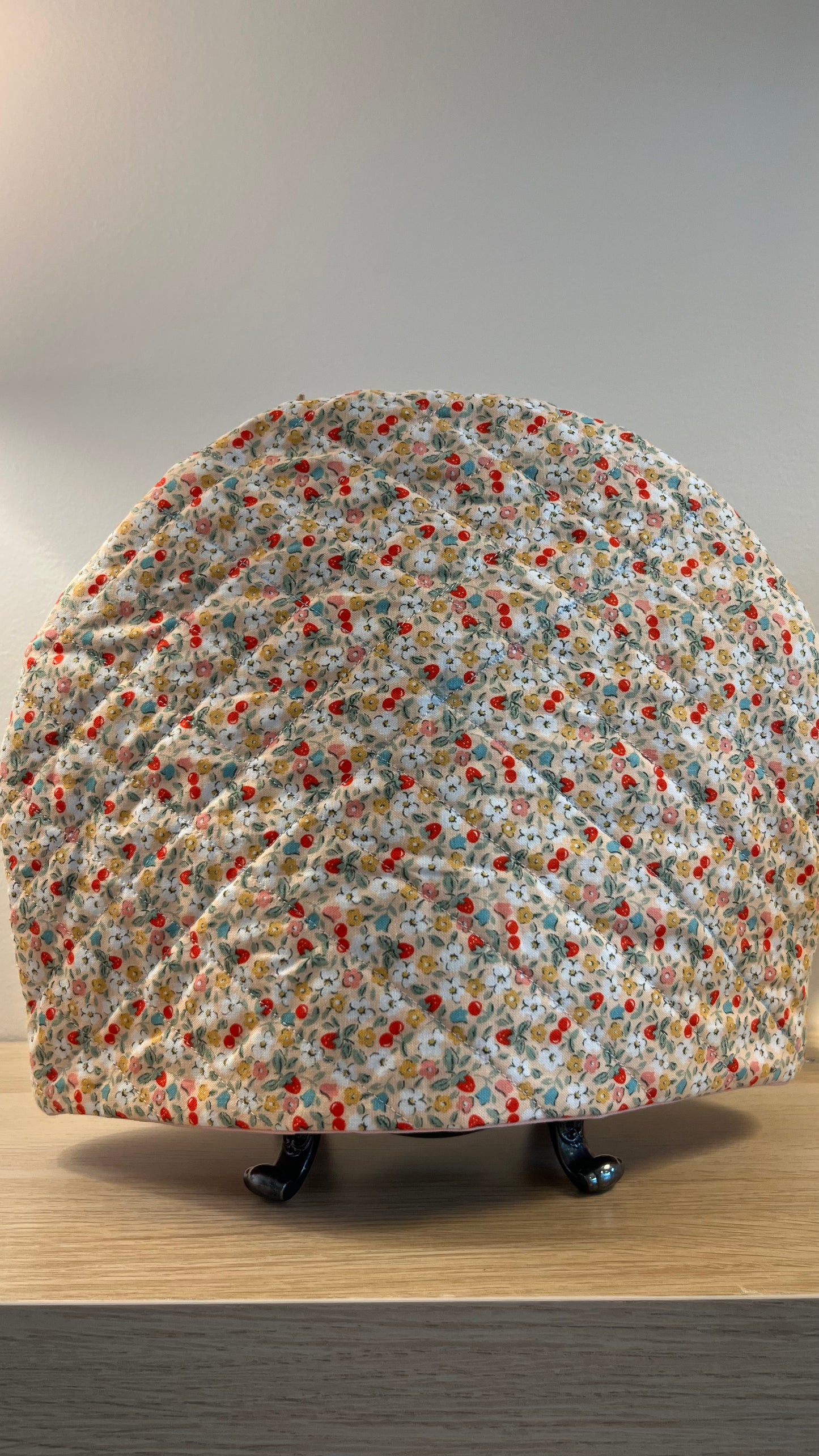 Tea Cozies