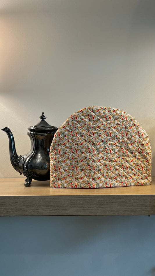 Tea Cozies