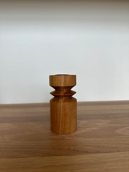 1 Rib Candlestick