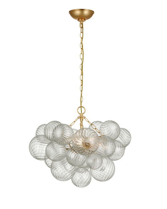 Talia Chandelier