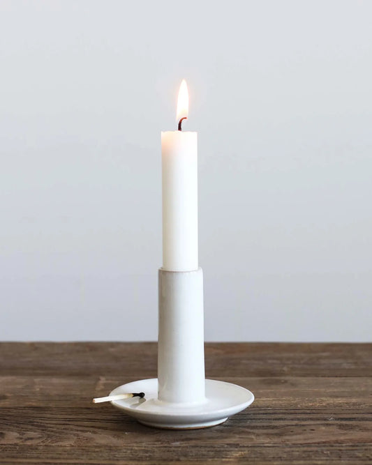 Lou Candle Holder