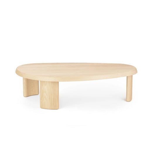 Mabel Coffee Table
