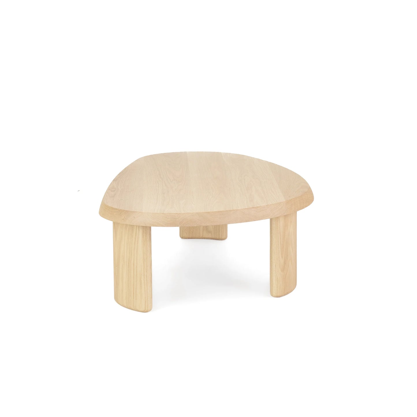 Mabel Coffee Table
