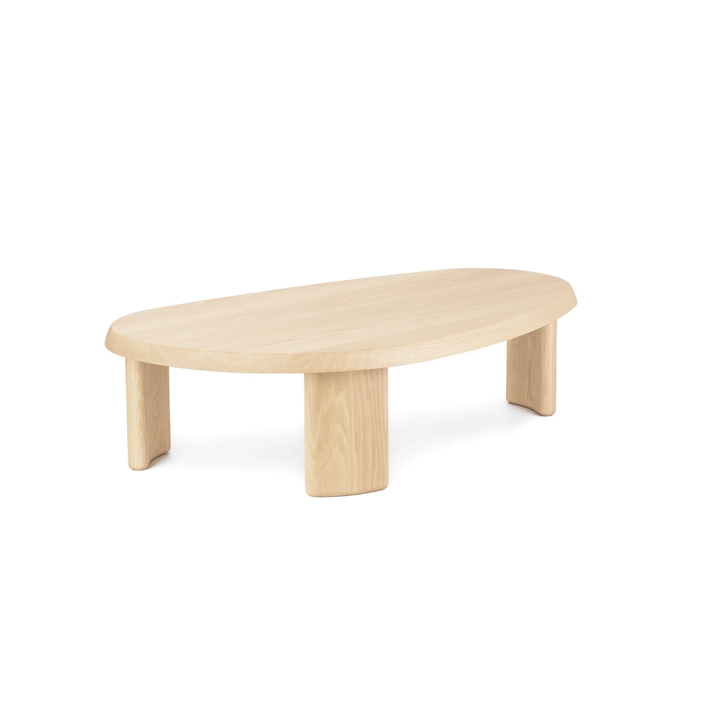 Mabel Coffee Table