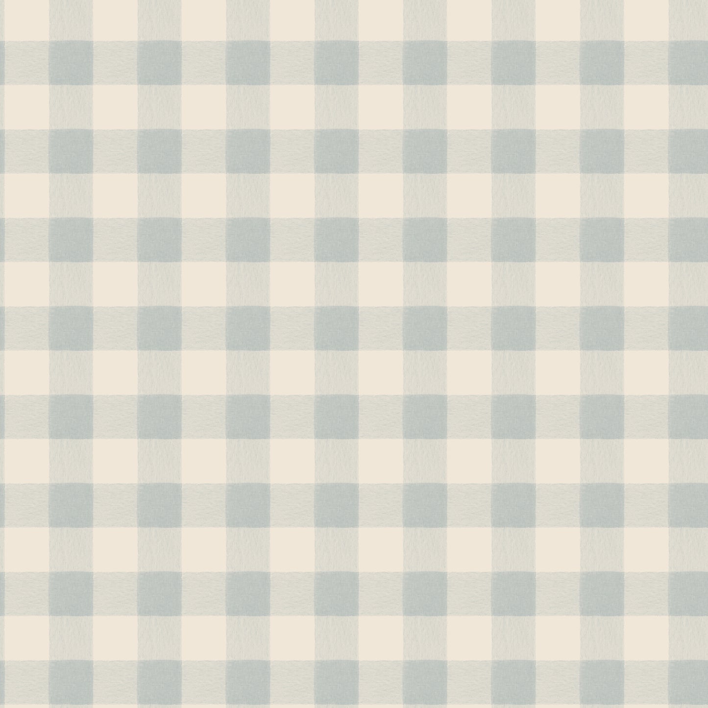 Harry, Misty Blue