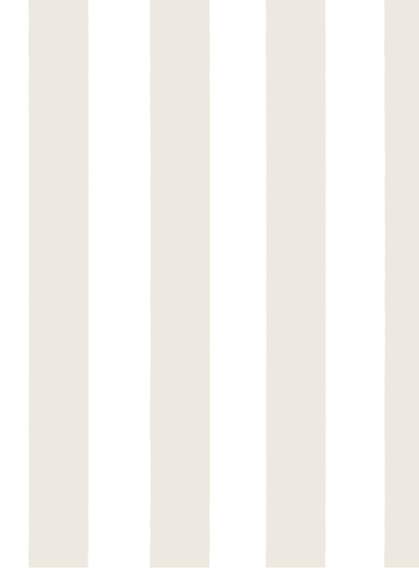 Sam, Linen