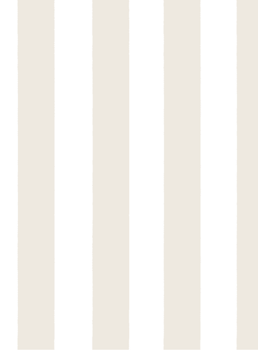 Sam, Linen