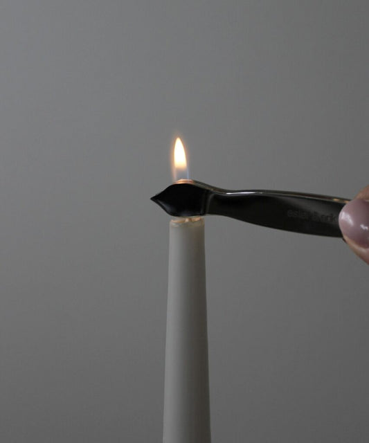 Candle Extinguisher