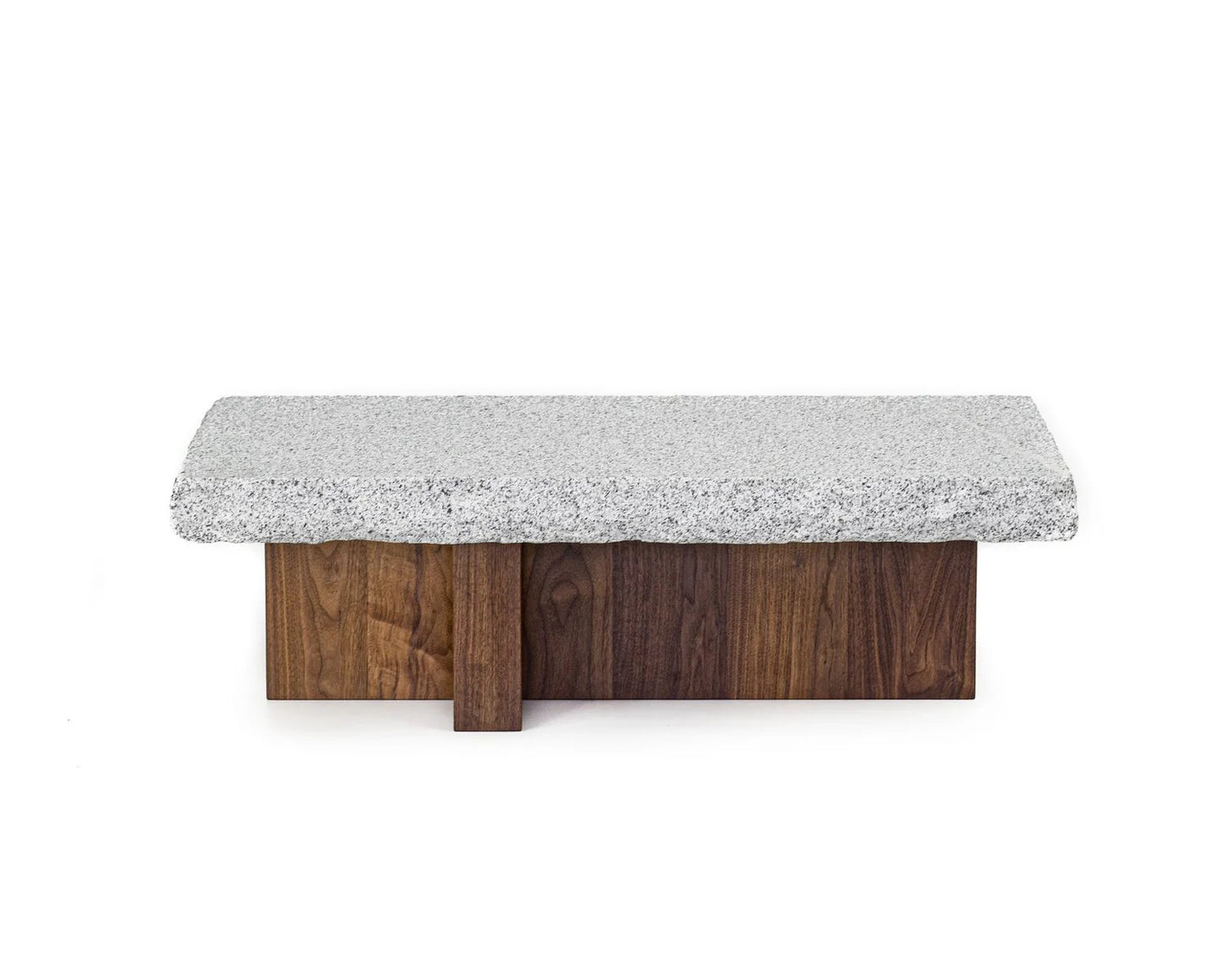 Cypress Coffee Table
