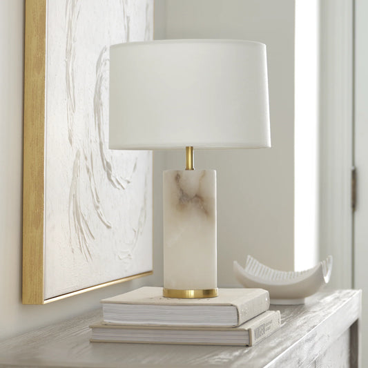 Lineham 16" Cordless Accent Lamp