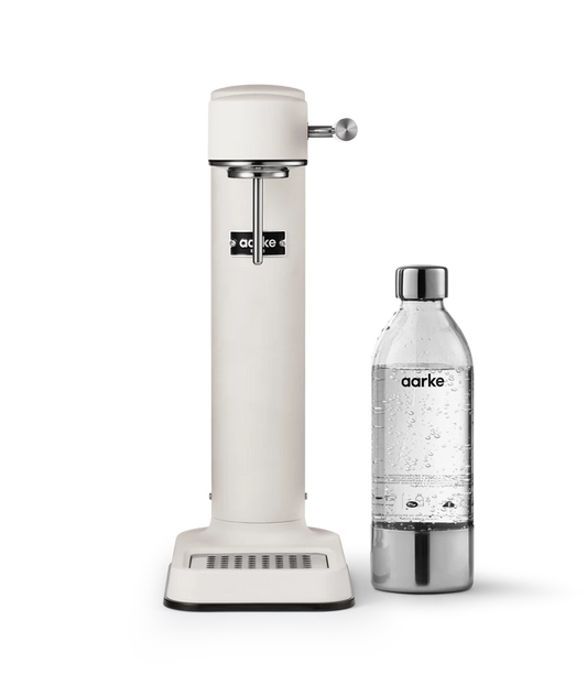 Aarke Carbonator 3