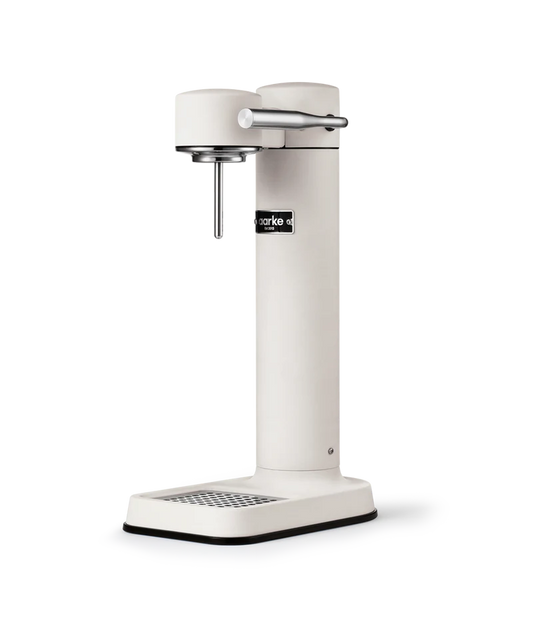 Carbonator 3