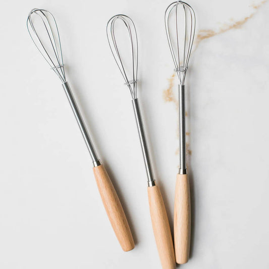 Mini Whisk