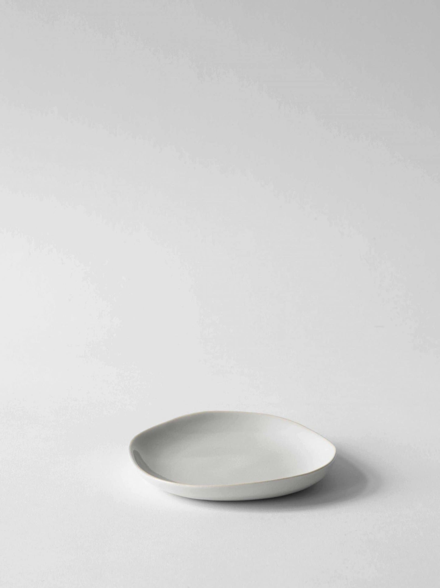 Vince Small Plate