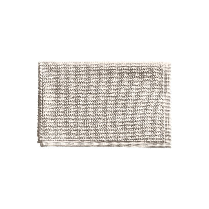 Cotton Bath Mat