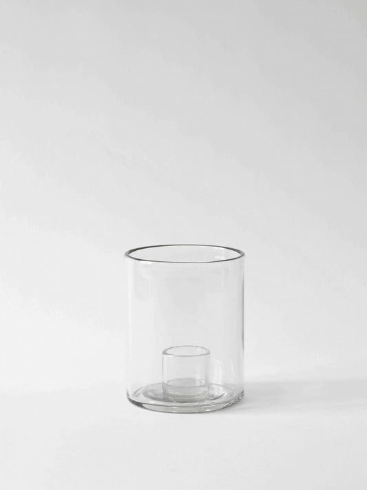 Luna Candleholder - Small