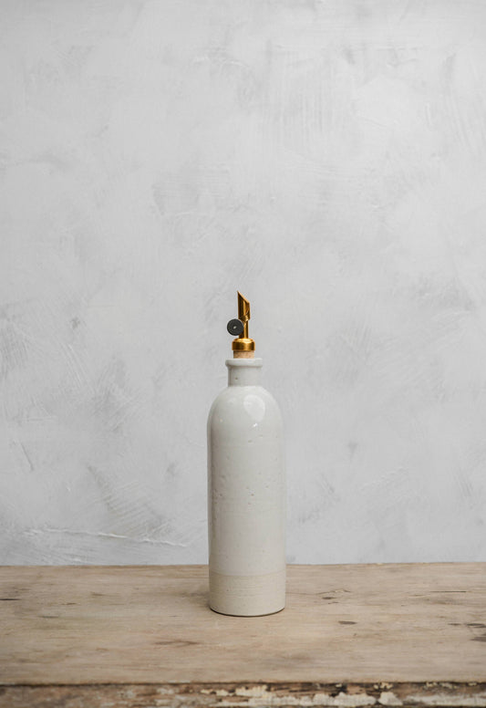 Oil Dispenser - Large