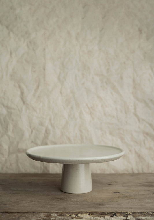 Cake Stand
