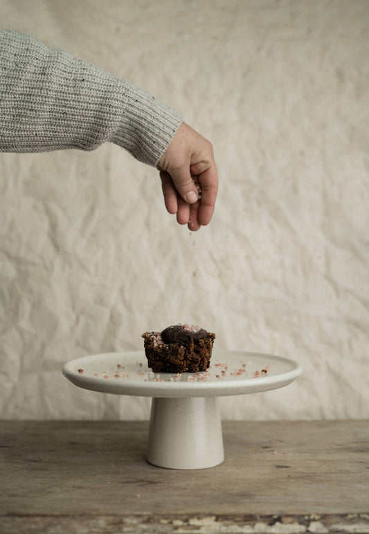 Cake Stand