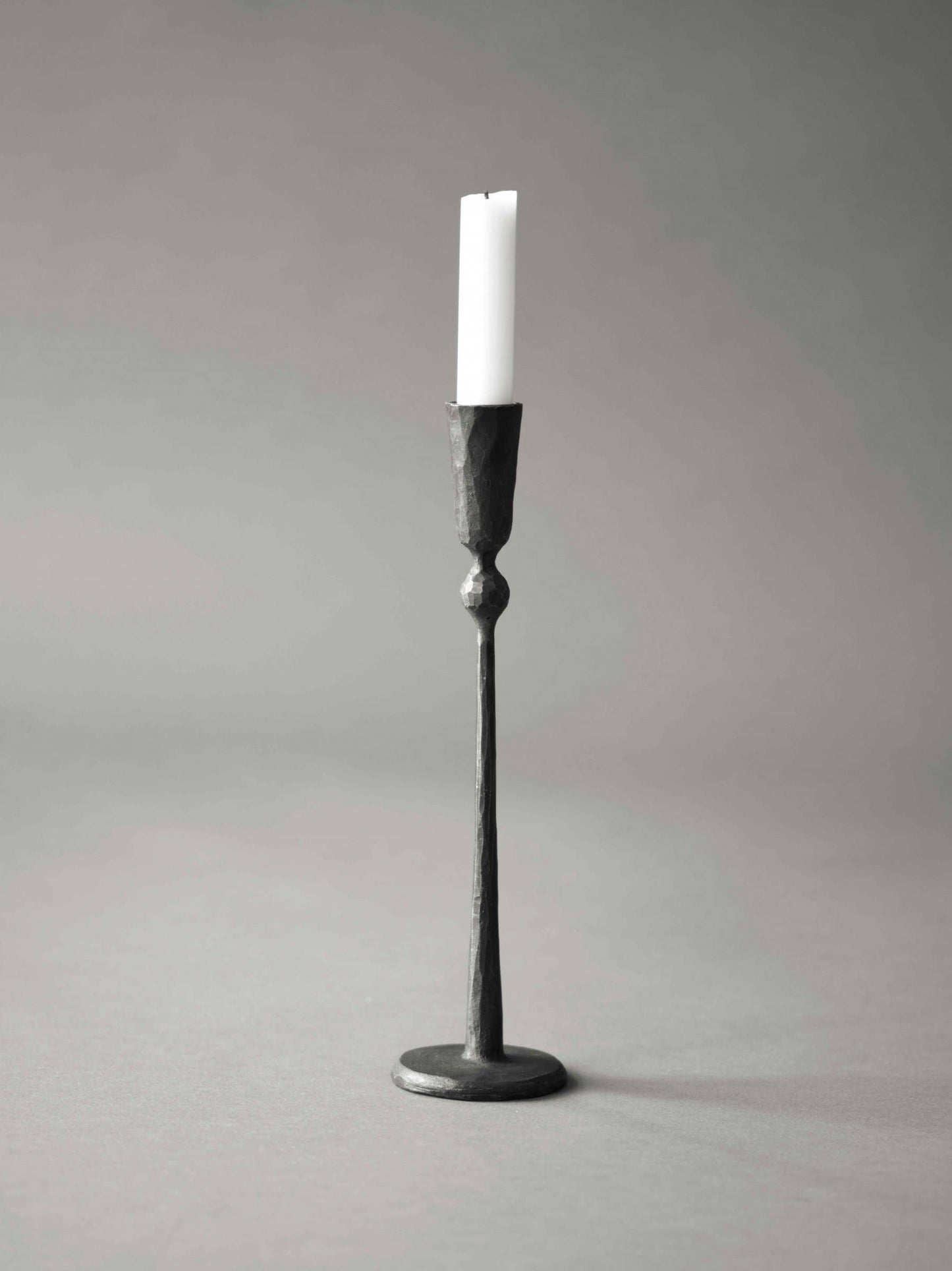 Boule Candle Holder