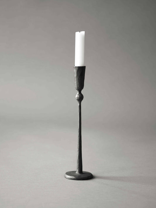 Boule Candle Holder 35cm