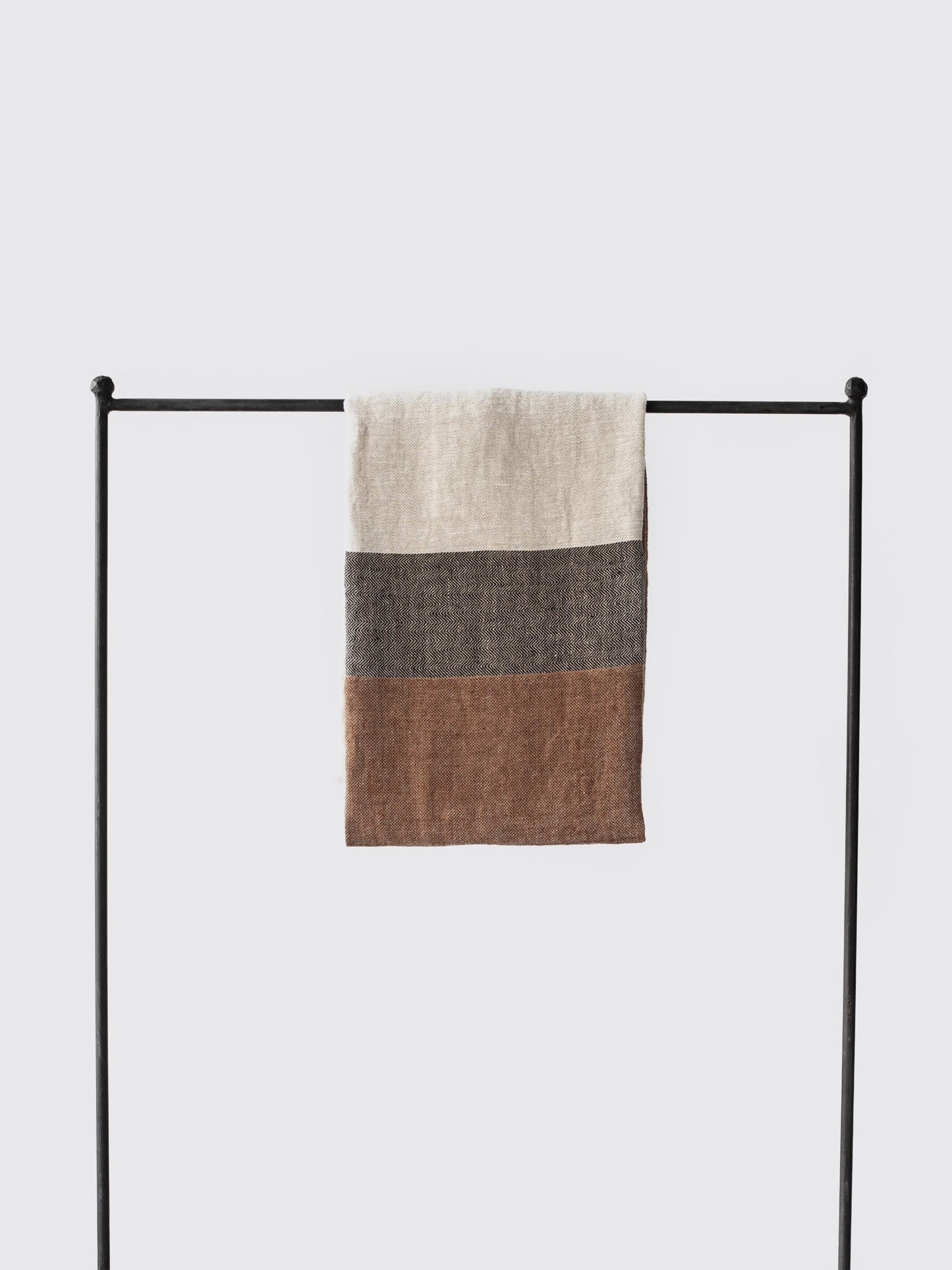 Frances Blanket