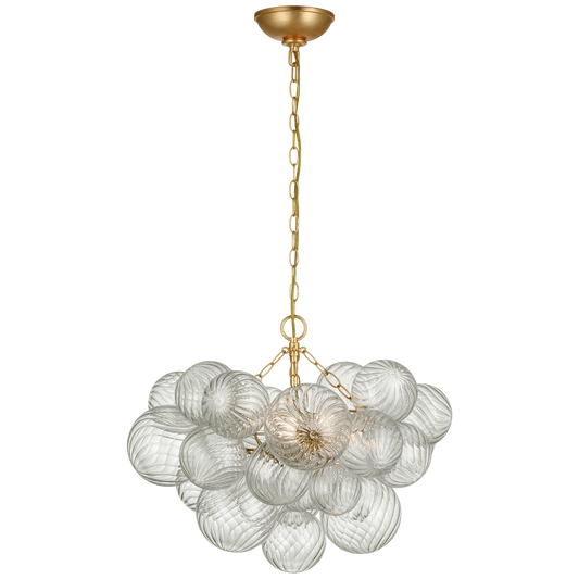 Talia Chandelier