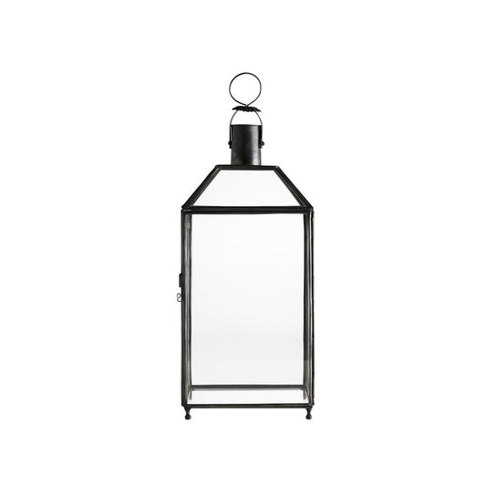 Moroccan Lantern - Medium